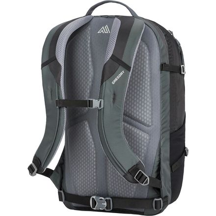 Gregory Diode 34L Backpack - Hike & Camp