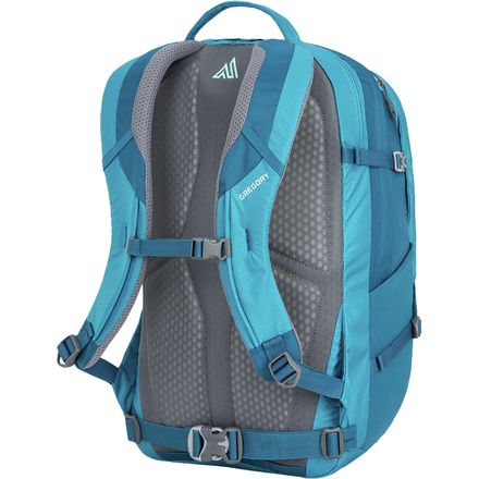 OA機器 CRG-3222MAG Gregory Signal 32L Backpack - Women's - Hike & Camp