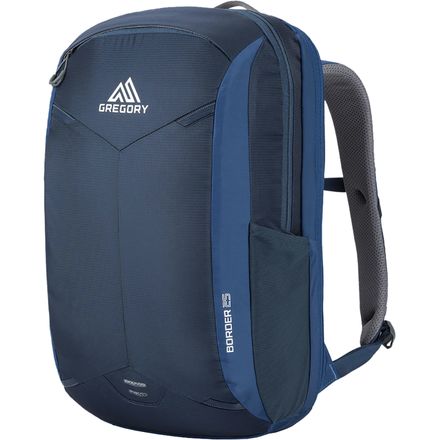 best camera backpack with laptop compartment Amazon.com : TARION Camera Backpack Bag Small - Professional DSLR  Photography Case with 13 inch Laptop Compartment & Waterproof Rain Cover &  Bottom Tripod Holder for Men Women Photographers