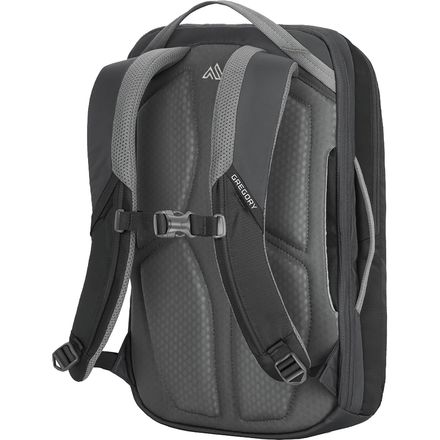 louis vuitton backpack rental Louis Vuitton Buy Now Pay Later & Lease-to-Own Options