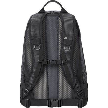 gregory backpacks muir Pack | Charcoal Its quick Gregory Maya 25L Women's Day