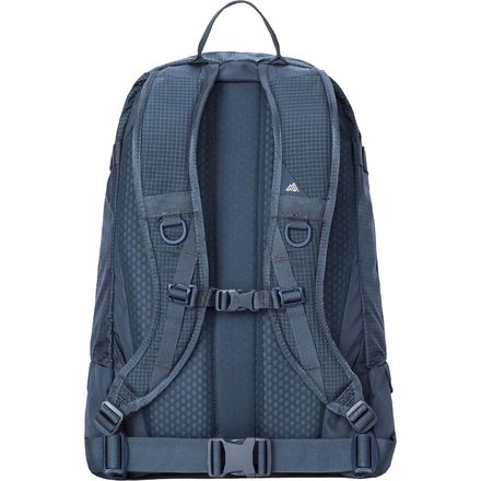 best hardshell laptop backpack Elsegeod Hard Shell for Men, 35L Expandable Business Travel Backpacks Anti Theft Gaming Computer Bag with USB Port Wet Pocket 17 Inch : Electronics with plenty of organization 14