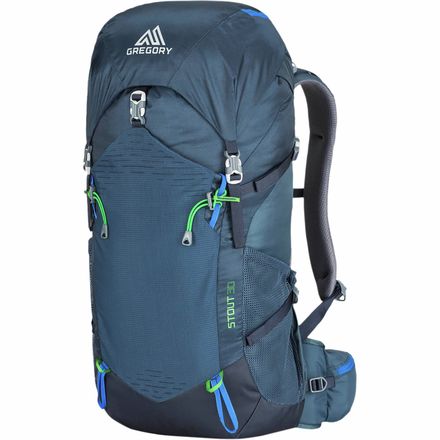 17.3 laptop backpack target 17-inch Laptop Bags