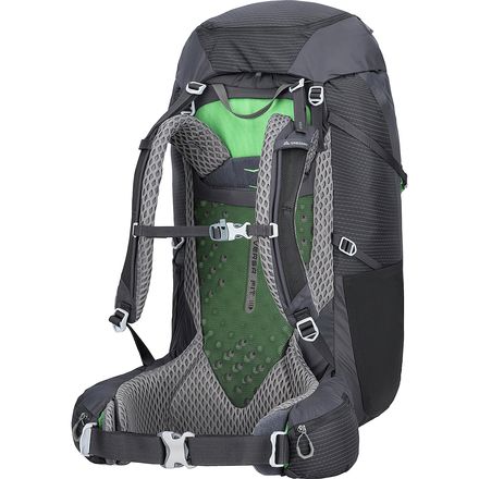 gregory wander 70 pack