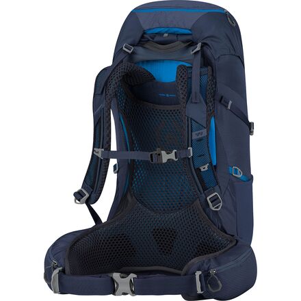 Gregory Jade 38L Backpack - Women's - Hike & Camp
