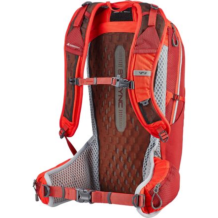 17 inch laptop backpack manufacturers Swissgear Work Pack Pro Tool Backpack Black USB Fits 17 inch Laptop