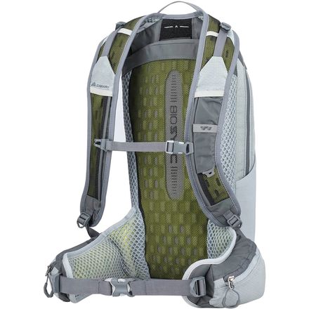 Miwok 12 on sale