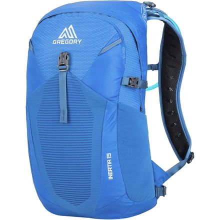 jansport alaska backpack for sale JanSport Airlift Backpack  Geartrade.com