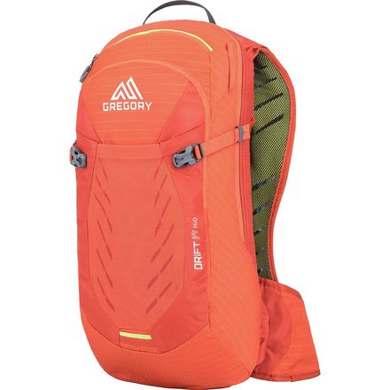 Gregory Drift 14L Hydration Backpack - Hike & Camp