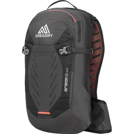 best commuter 25l backpack laptop Commuter Backpack