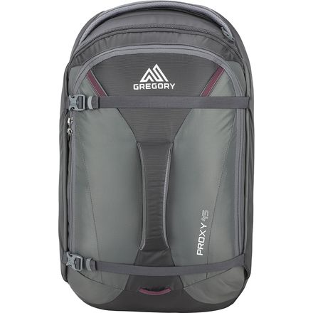 gregory backpack peary Easy Peasy Day Designed in the mountains and ready for travel Gregory Explore Peary,  1