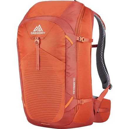 backpack like north face borealis The North Face Borealis Backpack for Women – Half-Moon Outfitters