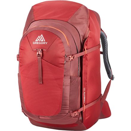 Gregory Tribute 70L Backpack - Women's - Travel
