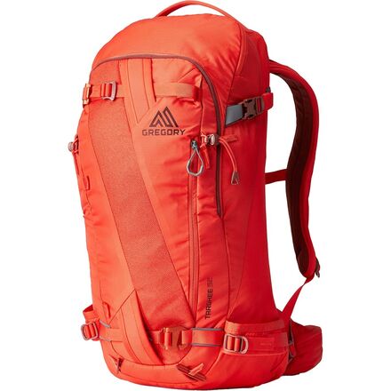 GREGORY Targhee　32L グレゴリー　ターギー　バックカントリー Gregory Targhee 32L Backpack - Ski