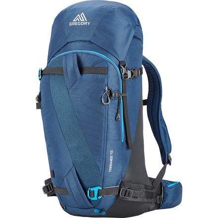 altmont original deluxe laptop backpack Victorinox Altmont Modern Deluxe Backpack  27L