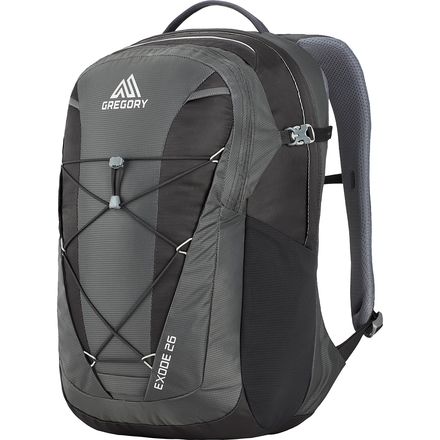Gregory backpack sale 26l