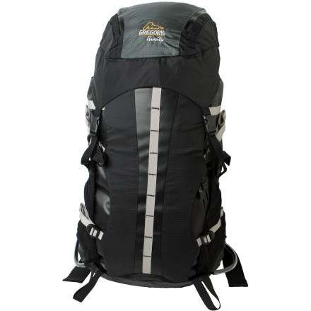 17.3 laptop backpack targus Targus 17" Drifter II Laptop Backpack (Black/Gray)