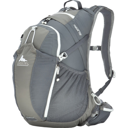 black hole pack 32l patagonia Black Hole Pack 32L main image 1