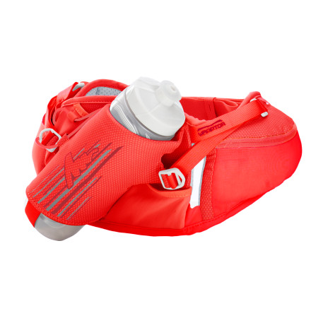 Gregory Pace 1.5 Hydration Belt Running Hiking Training Gregory Pace D1.5 Pack - Women main image 4