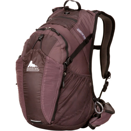 Gregory Maya 18 Daypack - Women's - 1098cu in - Hike & Camp
