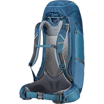 osprey backpack paragon TALON 26 This product comes with a rain cover made with PFC/PFAS Gregory Paragon 58 Vs Osprey