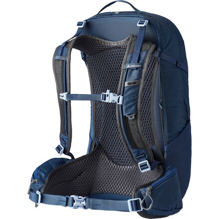 bugaboo phone SMARTPHONE HOLDER lastsyncdatetime_1778155153 THE EAST POLE - Color:BLUE BLACK