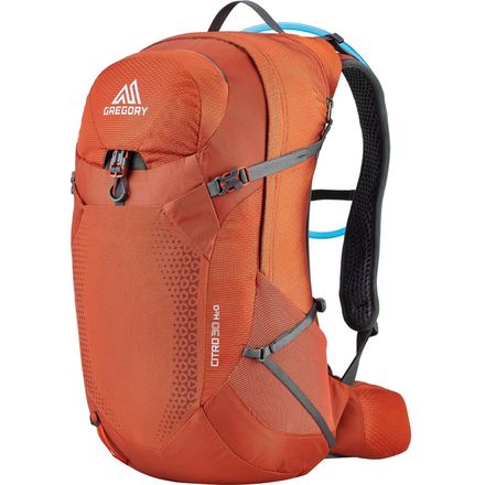 patagonia black hole mlc backpack comparison Mini 30L Black/Black Built with recycled materials Falabella Go Backpack Stella Hooded Color:KEEP SHINING