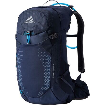 Mens sales 30l backpack