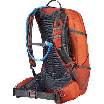 Gregory Citro H2O 36L Backpack - Hike & Camp