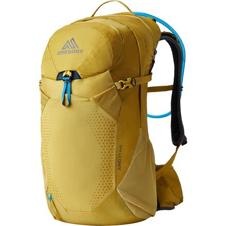 american tourister laptop backpack insta 50 American Tourister Brett 4.0 | Blue Laptop Backpack | 15.6" | B2B