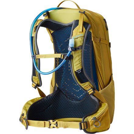 Gregory Juno H20 24L Daypack - Women display picture 3