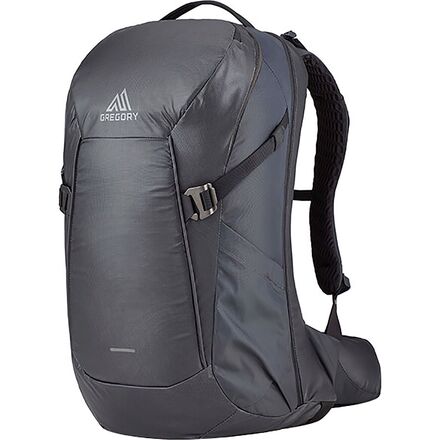 Gregory Juxt 34L Backpack - Accessories