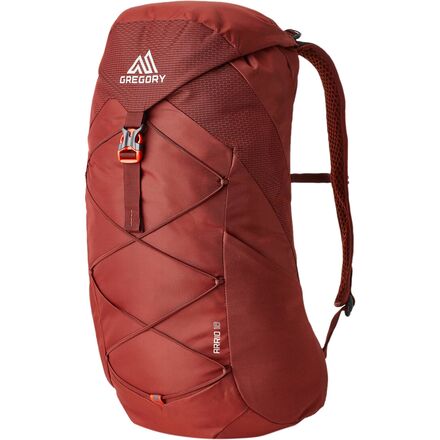 gregory arrio backpack 22 Flame Black the Arrio 24 delivers cooling airflow with an off Gregory Arrio 24 1.0