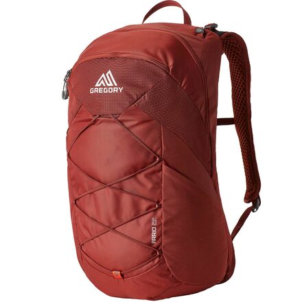 best camera backpack with laptop compartment The Best Camera Backpacks for Both Comfort and Style