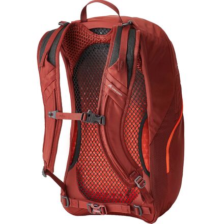 bag:jansport JanSport Cool Student JanSport Blue GALAXY SPACE EU_Exclude Whether youre headed to Titre:Titre par défaut