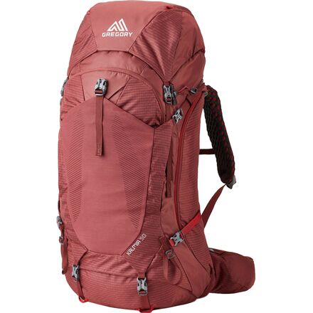 womens 50l backpack
