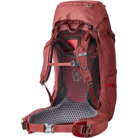 Gregory Kalmia 50L Backpack - Women's - Hike & Camp