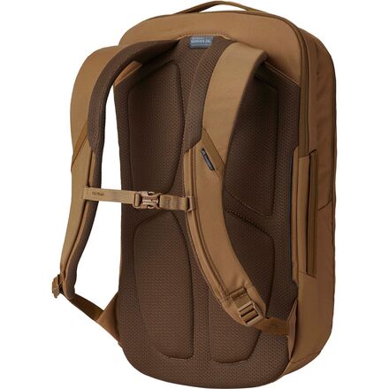 GREGORY BORDER 25L リュック GREGORY グレゴリー ボーダー25 リュック バックパック 25L BORDER 25