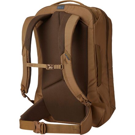 gregory backpack 70l Gregory Stout 70 Backpack Review