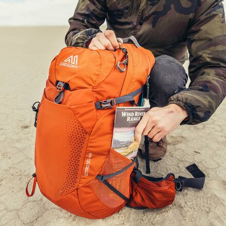 timbuk2 navigator duffel bag specs Bags – Luggage Online Style:3000series and adventure begins. wwo Taylor GS Mini Mahogany