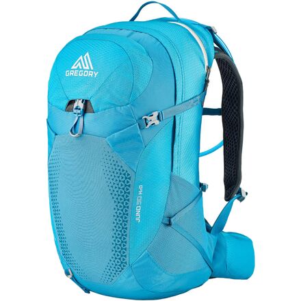 best affordable laptop backpacks I Tried Out Dozens of Laptop Backpacks to Find the Best Ones