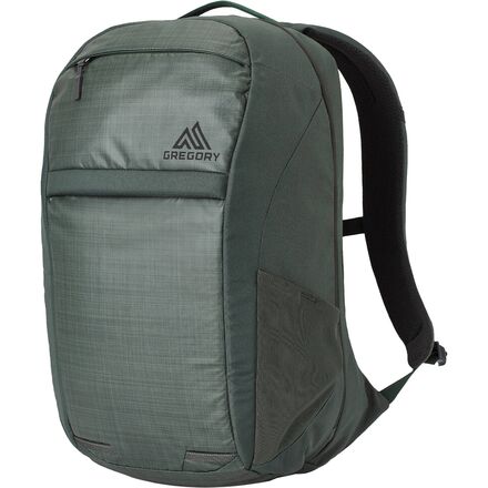 Gregory commuter backpack sales