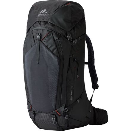 Gregory Packs | Backcountry.com