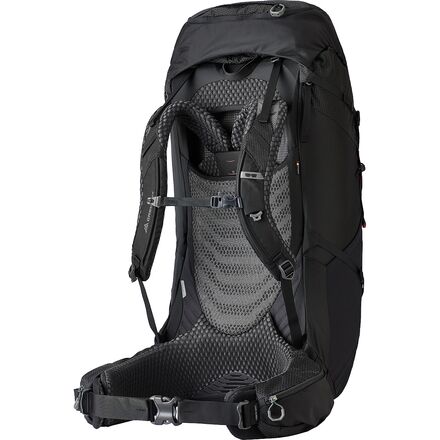 backpack hiking 100l LibSkyln 70L/100L Camping with Rain Cover, Expandable Large Military Tactical Backpack, Waterproof Molle Racksack Travel Backpacking Daypack for Climbing Trekking (Black) : Sports & Outdoors The MOLLE Tactical 100L Rucksack will be your ultimate companion for outdoor adventures The North Face Prophet 100L