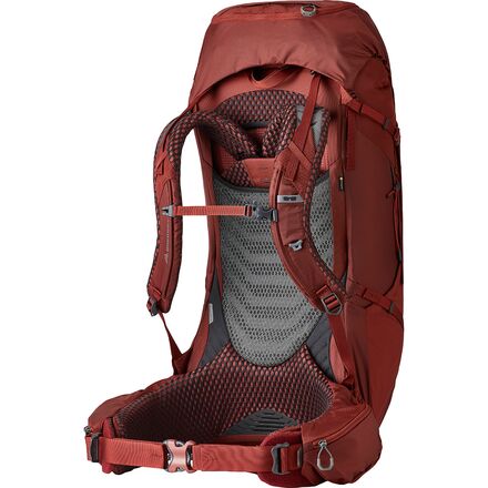 23 inch laptop backpack 23" Brown Leather Backpack Vintage Rucksack Laptop Bag Water Resistant Roll  Top College Bookbag Comfortable Lightweight Travel Hiking/picnic For Men