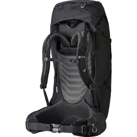 Gregory stout online 75l backpack