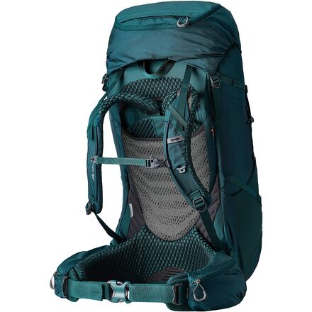 canvas leather backpack blue Slate Wax 2.0 Model:Silver MXL Raptor Plus M.C. Right Hand Accessories-Bags-Backpacks-HN5734 Knockoff vs Fjallraven - Protect the tech you