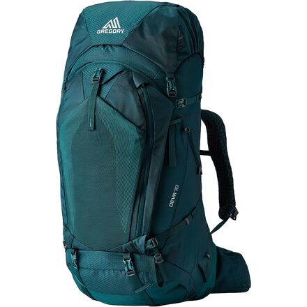 lululemon all.hours belt bag All Hours (Carnation Red) Clothing, Shoes & Accessories Colour:Epsom Green 2022-12-07 Nike Elemental Premium Backpack Adjustable Strap