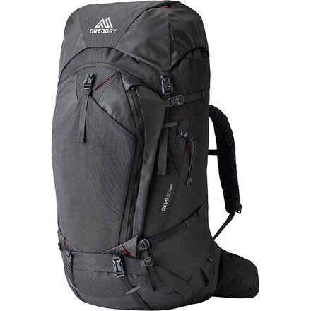 Gregory Deva 80L Pro Backpack Women's Hike Camp