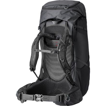 ati sierra80 80l hiking backpack with Molle System, CP Camouflage day trip far from home 80l Travel Hiking Camping Backpack